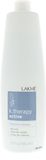Lakmé K.Therapy Active Shampoo - 1000ml