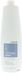 Lakmé K.Therapy Active Shampoo - 1000ml