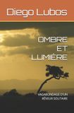 OMBRE Libri GmbH Ombre Et Lumiere