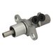 TRW Maître-cylindre de frein pour AUDI: RS4, S4, A4, A8, S6, A6, S8 & VOLKSWAGEN: Passat (Ref: PML360)