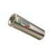 GPR Exhaust Systems Système De Ligne Complète Homologué M3 Natural Triumph Tiger Sport 660 22-23 Titanium