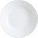 Arcopal Bordenset Zelie Wit Glas (20 cm) (12 stuks)