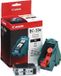 Canon BC-30e Black Ink Cartridge