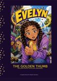 The Golden Thumb