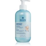 Rilastil Dermastil Pediatric Kinderdouchegel 400 ml