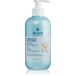 Rilastil Dermastil Pediatric Kinderdouchegel 400 ml