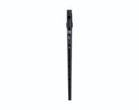 Sweetone Tin Whistle (Ierse Fluit) D