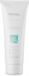 Eurostil Crème Acide hyaluronique (50 ml)