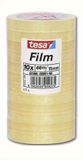 Tesa PLAKBAND TESA 57388 15MMX66M TR