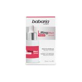 Babaria Efecto Botox Serum Difuminador De Arrugas 30Ml Huidverzorgingsproduct
