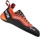 Red Chili Sausalito IV Klimschoenen Oranje EU 38 1/2 Man