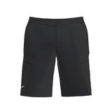 Salewa PEDROC 4 DST Cargo Short M, M, Black Out