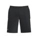 Salewa PEDROC 4 DST Cargo Short M, M, Black Out