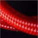 Miflex Hadice MIFLEX Extreme rouge 81