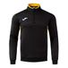 Joma Winner Sweatshirt pour homme
