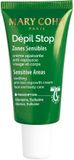 Depilación Mary Cohr Dépil Stop Zones Sensibles Ontharingscrème - 15ml