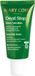 Mary Cohr Dépil Stop Zones Sensibles crème dépilatoire - 15ml