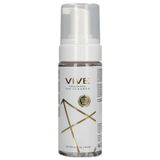 Vive - Nettoyant moussant pour jouets - 140 ml