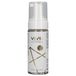 Vive - Nettoyant moussant pour jouets - 140 ml