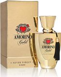 Elie Saab Amorino Gold / 50 ml / Unisex