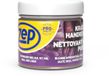 Zep Krachtige Handreiniger - 3 x 1 liter - Voordeelverpakking