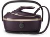 Philips PSG8300/30 Dali PerfectCare 8000 Series Steam Generator Iron - 3120W, 1.4L, SteamGlide Elite Soleplate - Purple
