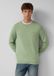 s.Oliver pull en maille