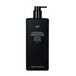 pH Laboratories Masker Deep Moisture Mask 1000ml | Voor Droog Haar
