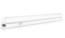 Osram 4058075000261 LED Plafondverlichting Wit 4W 450lm 4000K IP20 Kunststof Opbouw