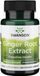 Swanson Gember Forte-Extract (60 caps.) BI7406