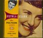 Clark, Petula - The Polygon Years Vol.1 (CD)