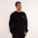 Vibor-a Cascabel Sweatshirt Noir - S