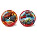 Sport One Balle Blaze 23 cm