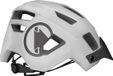 Endura Hummvee Plus Mips® Fietshelm Wit L/XL