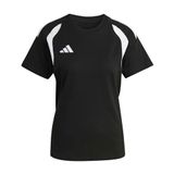 Adidas Dames-T-shirt Tiro 26 League