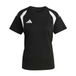 Adidas Dames-T-shirt Tiro 26 League