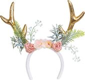 Boland Diadeem Dream deer