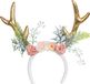 Boland Diadeem Dream deer