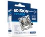 EDISION Antennebus Sat Universal TVT-200