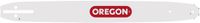 Oregon Double Guard zaagblad 45 cm 1,3 mm 3/8" (180SDEA095) geleiderail voor kettingzaag