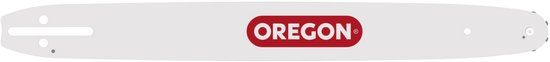 Oregon Double Guard zaagblad 45 cm 1,3 mm 3/8" (180SDEA095) geleiderail voor kettingzaag