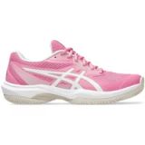Asics Dames padel schoenen Asics Game FF