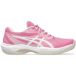 Asics Dames padel schoenen Asics Game FF