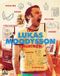 Magnetisch Arrow Films The Lukas Moodysson Collection - blu-ray