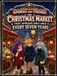 Unofficial Aphmau and Friends Unofficial Picture Book: The Christmas Market That Appears Only Once Every Seven Years