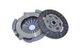 Sachs 3000 831 301 koppelingsset