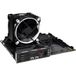 Renkforce PC tuning kit AMD Ryzen 5 9600X 5.4 GHz 16 GB DDR5-RAM ATX