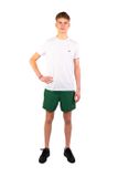 Lacoste Classic Lifestyle T-Shirt Heren - Maat XXL