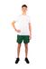 Lacoste Classic Lifestyle T-Shirt Heren - Maat XXL