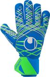 Uhlsport Aquasoft HN Keepershandschoenen - Maat 7.5